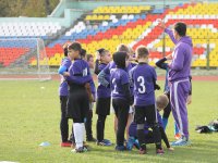 futbol-5201